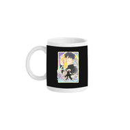Great Wave Ken Takamura-None-Mug-Drinkware-hypertwenty