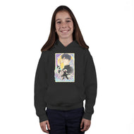 Great Wave Ken Takamura-Youth-Pullover-Sweatshirt-hypertwenty