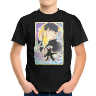 Great Wave Ken Takamura-Youth-Basic-Tee-hypertwenty