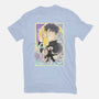 Great Wave Ken Takamura-Mens-Heavyweight-Tee-hypertwenty