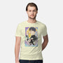 Great Wave Ken Takamura-Mens-Premium-Tee-hypertwenty