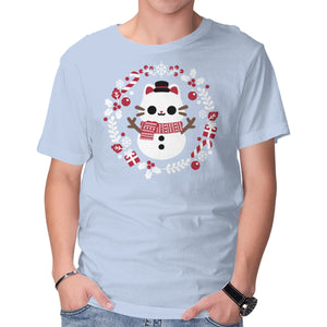 Furosty The Snowcat