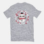 Furosty The Snowcat-Mens-Premium-Tee-NemiMakeit