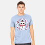 Furosty The Snowcat-Mens-Heavyweight-Tee-NemiMakeit