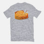 Pasta Colossale-Mens-Basic-Tee-erion_designs