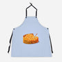 Pasta Colossale-Unisex-Kitchen-Apron-erion_designs