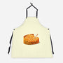 Pasta Colossale-Unisex-Kitchen-Apron-erion_designs