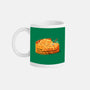 Pasta Colossale-None-Mug-Drinkware-erion_designs