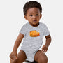 Pasta Colossale-Baby-Basic-Onesie-erion_designs