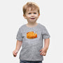 Pasta Colossale-Baby-Basic-Tee-erion_designs