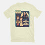 The Office Wars-Mens-Premium-Tee-P1yu5h
