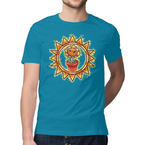 Super Sunflower