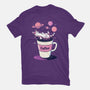 Galactic Coffee-Youth-Basic-Tee-Jasonza