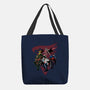 G-Force-None-Basic Tote-Bag-zascanauta