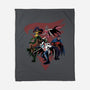 G-Force-None-Fleece-Blanket-zascanauta