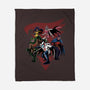 G-Force-None-Fleece-Blanket-zascanauta