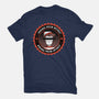 Hiding From Myself-Mens-Heavyweight-Tee-tobefonseca
