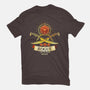 Rogue D20-Mens-Premium-Tee-D20 Tees