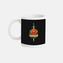 Fighter D20-None-Mug-Drinkware-D20 Tees