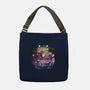 The Hylian-None-Adjustable Tote-Bag-kharmazero