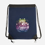 The Hylian-None-Drawstring-Bag-kharmazero