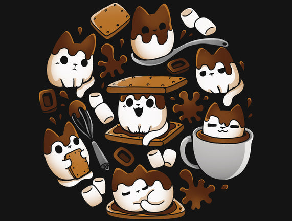 Smore Kittens