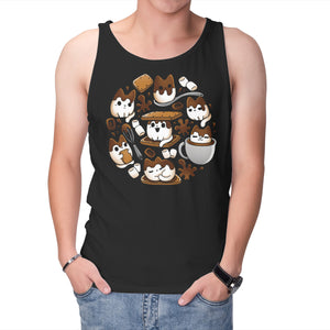 Smore Kittens