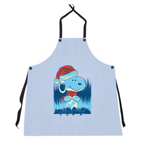 Winter Season Is Here