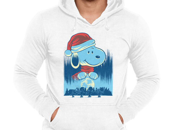 Winter Season Is Here