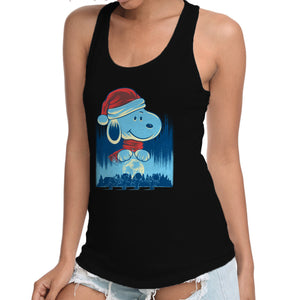 Winter Season Is Here