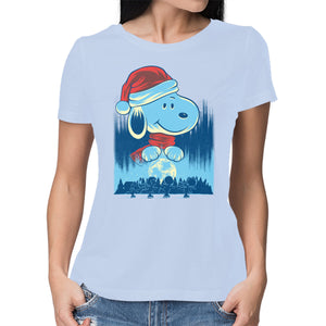 Winter Season Is Here