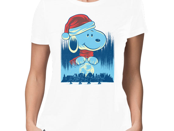 Winter Season Is Here