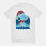 Winter Season Is Here-Mens-Premium-Tee-rmatix