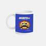 A Real Time Machine-None-Mug-Drinkware-retrodivision