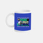 Mouse Droid-None-Mug-Drinkware-Wheels