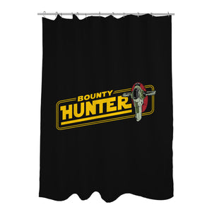 The Hunter Is Back
