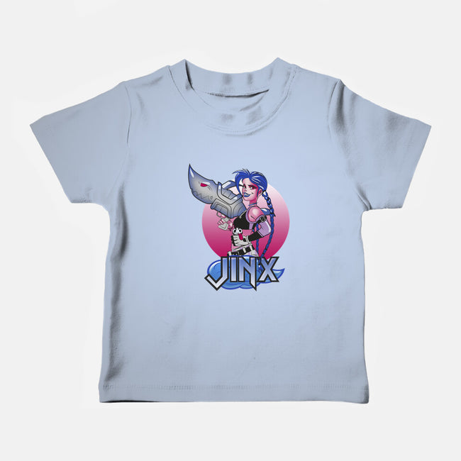 Jinx Cute-Baby-Basic-Tee-Samuel