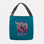 Jinx Cute-None-Adjustable Tote-Bag-Samuel