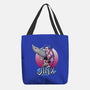 Jinx Cute-None-Basic Tote-Bag-Samuel