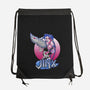 Jinx Cute-None-Drawstring-Bag-Samuel