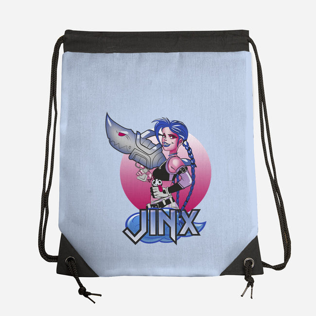 Jinx Cute-None-Drawstring-Bag-Samuel