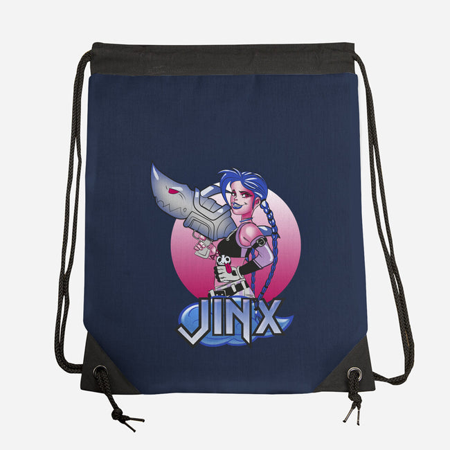 Jinx Cute-None-Drawstring-Bag-Samuel