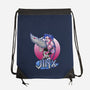 Jinx Cute-None-Drawstring-Bag-Samuel