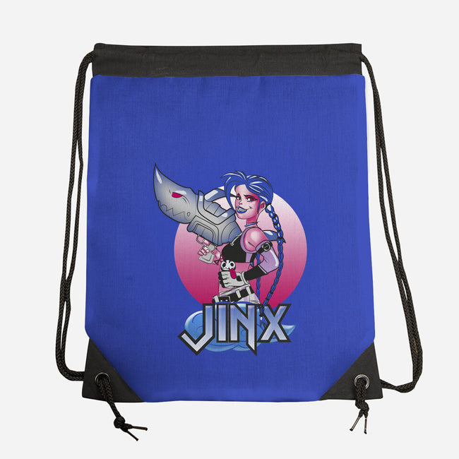 Jinx Cute-None-Drawstring-Bag-Samuel