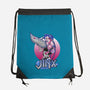 Jinx Cute-None-Drawstring-Bag-Samuel