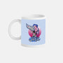 Jinx Cute-None-Mug-Drinkware-Samuel