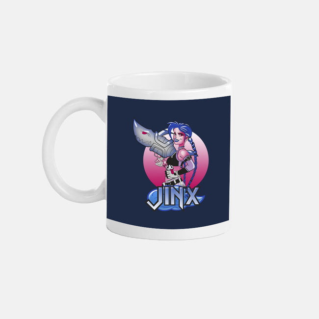 Jinx Cute-None-Mug-Drinkware-Samuel