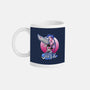 Jinx Cute-None-Mug-Drinkware-Samuel