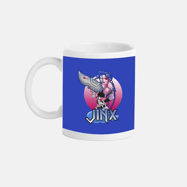 Jinx Cute-None-Mug-Drinkware-Samuel