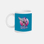 Jinx Cute-None-Mug-Drinkware-Samuel